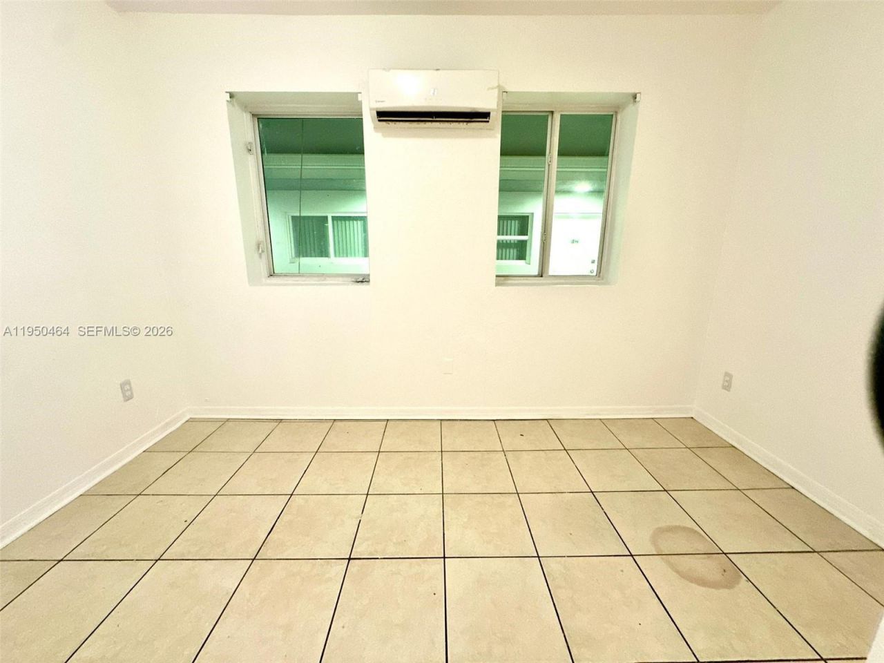 1021 NW 3rd St , Unit 307, Miami, FL 33128 Photo