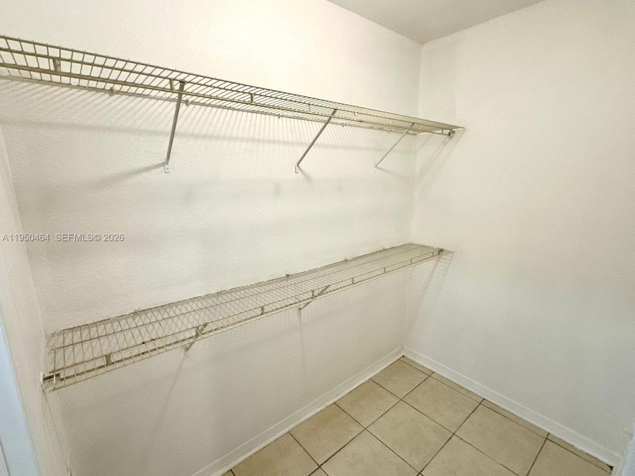 1021 NW 3rd St , Unit 307, Miami, FL 33128 Photo