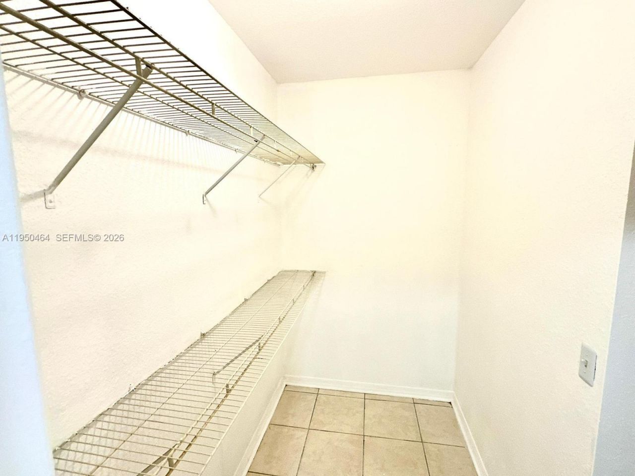 1021 NW 3rd St , Unit 307, Miami, FL 33128 Photo