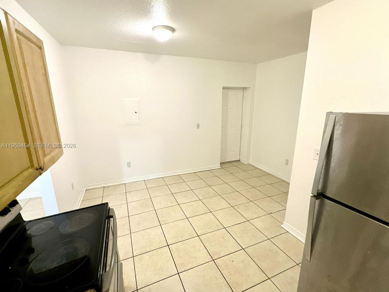 1021 NW 3rd St , Unit 307, Miami, FL 33128 Photo