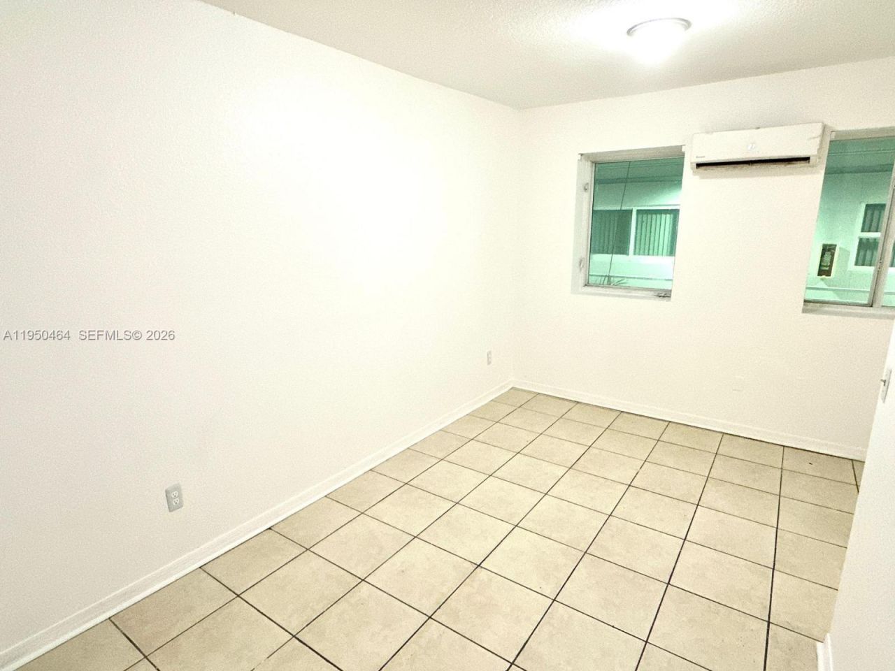 1021 NW 3rd St , Unit 307, Miami, FL 33128 Photo