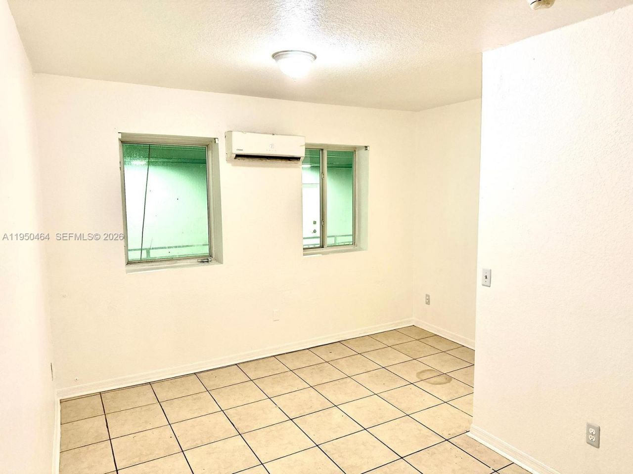 1021 NW 3rd St , Unit 307, Miami, FL 33128 Photo