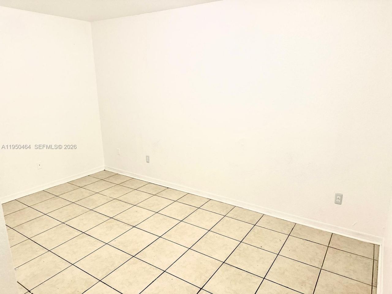 1021 NW 3rd St , Unit 307, Miami, FL 33128 Photo