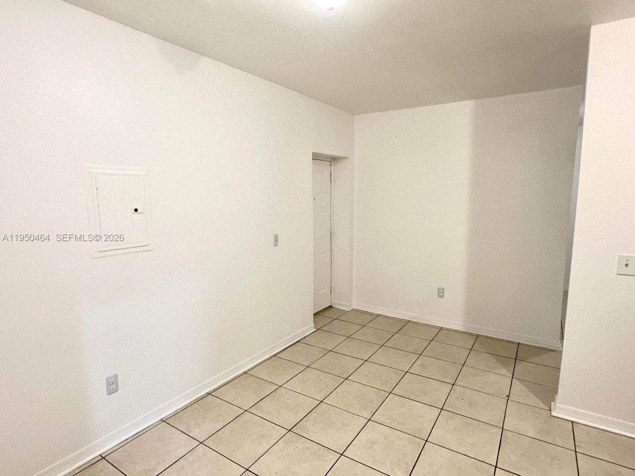 1021 NW 3rd St , Unit 307, Miami, FL 33128 Photo