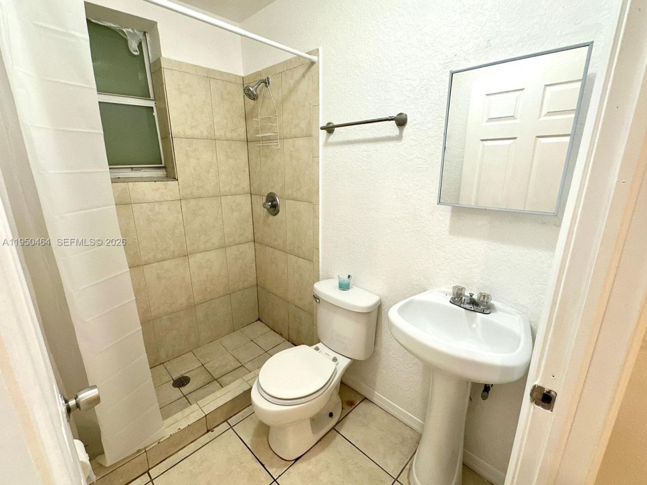 1021 NW 3rd St , Unit 307, Miami, FL 33128 Photo