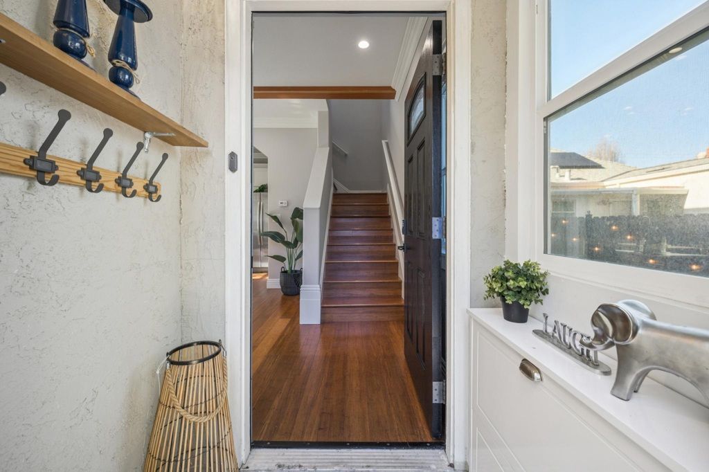 3033 3033 Ellis St, Unit B, Berkeley, CA 94703 Main Photo