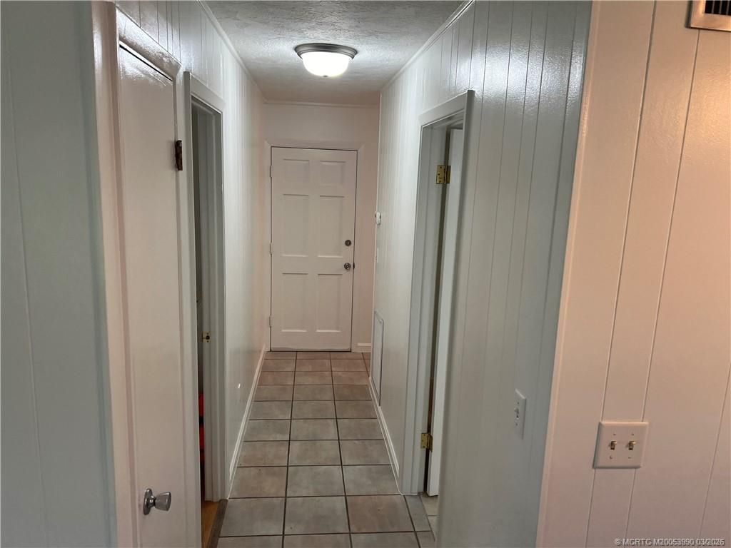 2172 NE Pelican Terrace, Jensen Beach, FL 34957 Photo