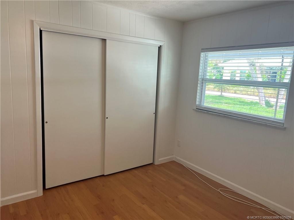 2172 NE Pelican Terrace, Jensen Beach, FL 34957 Photo