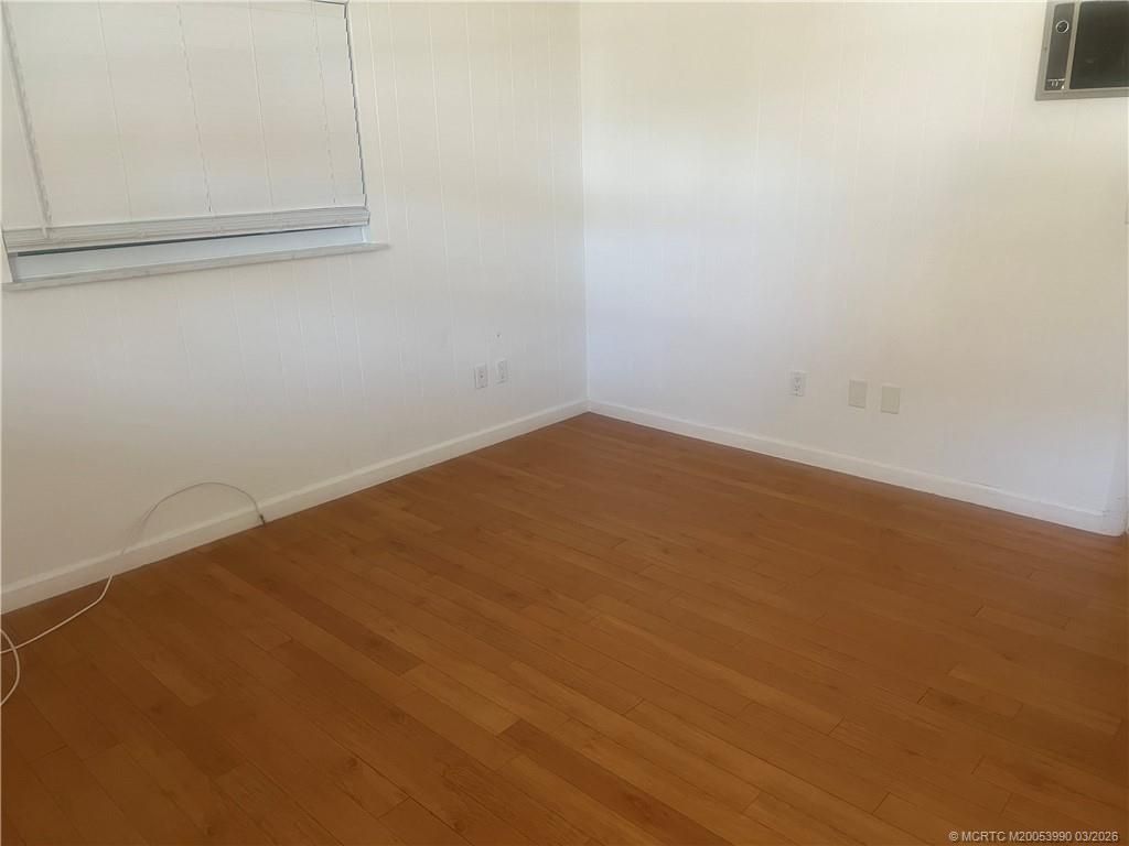 2172 NE Pelican Terrace, Jensen Beach, FL 34957 Photo