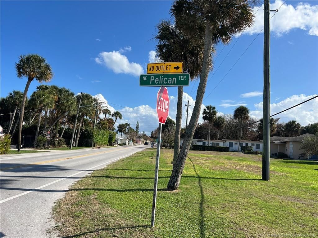 2172 NE Pelican Terrace, Jensen Beach, FL 34957 Photo