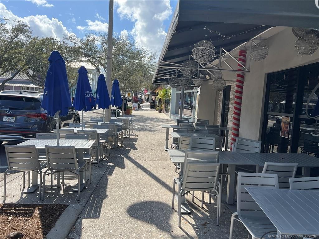 2172 NE Pelican Terrace, Jensen Beach, FL 34957 Photo