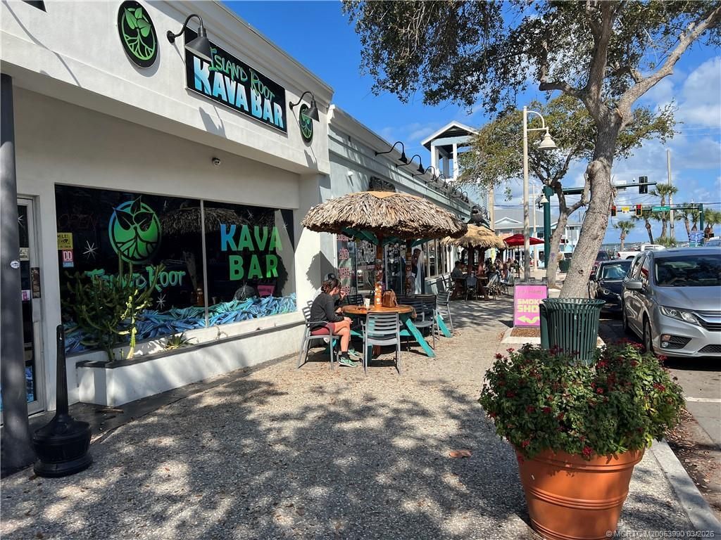 2172 NE Pelican Terrace, Jensen Beach, FL 34957 Photo