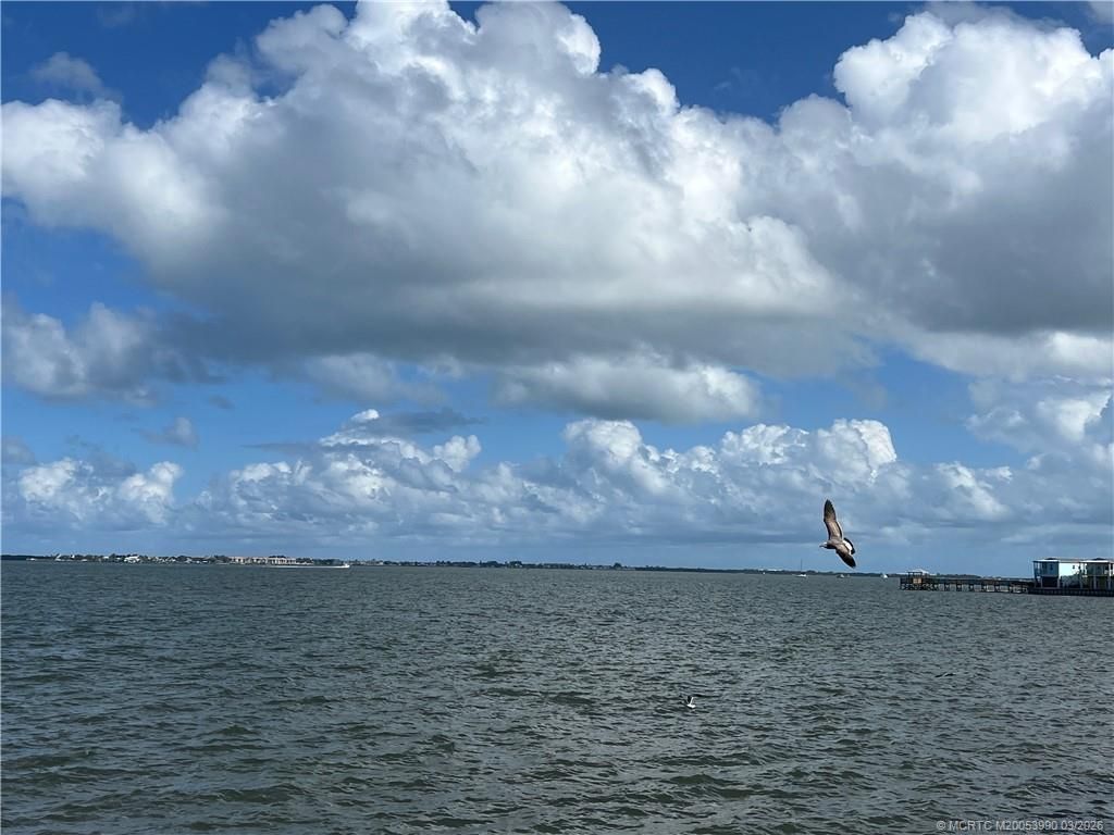 2172 NE Pelican Terrace, Jensen Beach, FL 34957 Photo