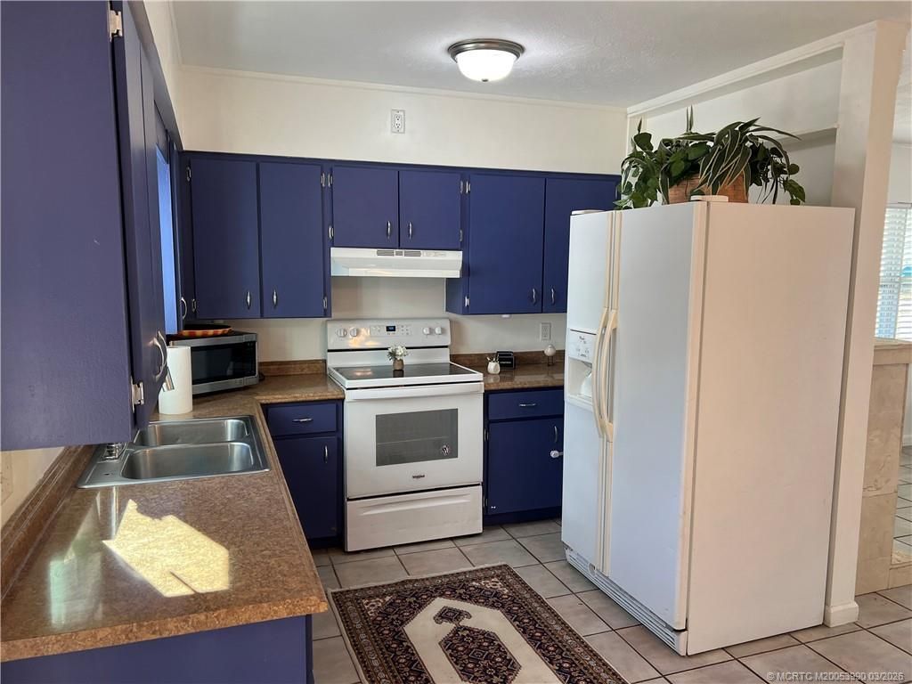 2172 NE Pelican Terrace, Jensen Beach, FL 34957 Photo