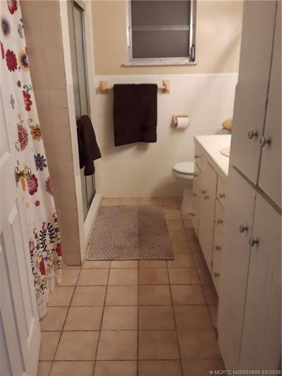 2172 NE Pelican Terrace, Jensen Beach, FL 34957 Photo