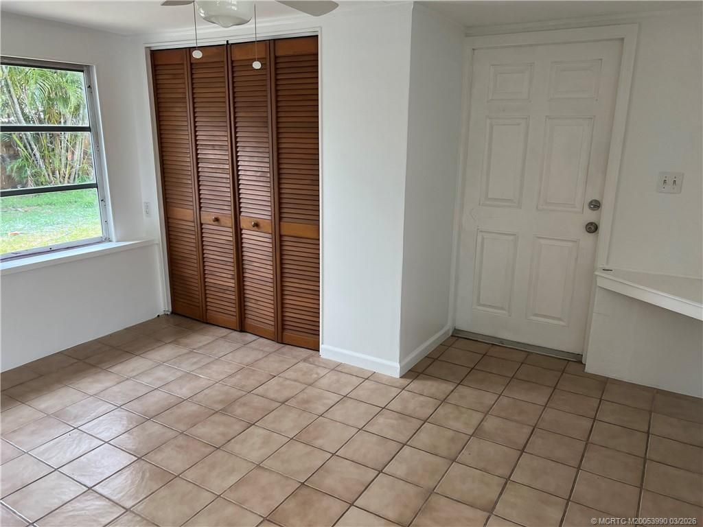 2172 NE Pelican Terrace, Jensen Beach, FL 34957 Photo