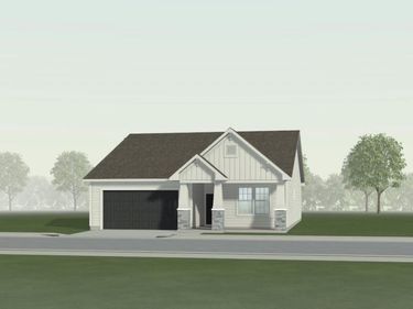 3009 NW 96th Terrace, Kansas City, MO 64154