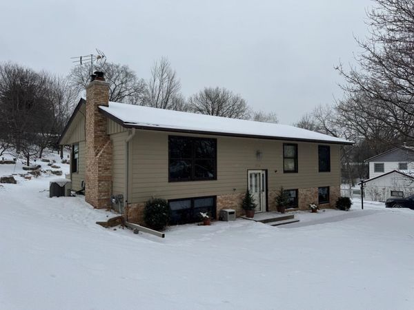 5733 Scenic Heights Drive, Minnetonka, MN 55345