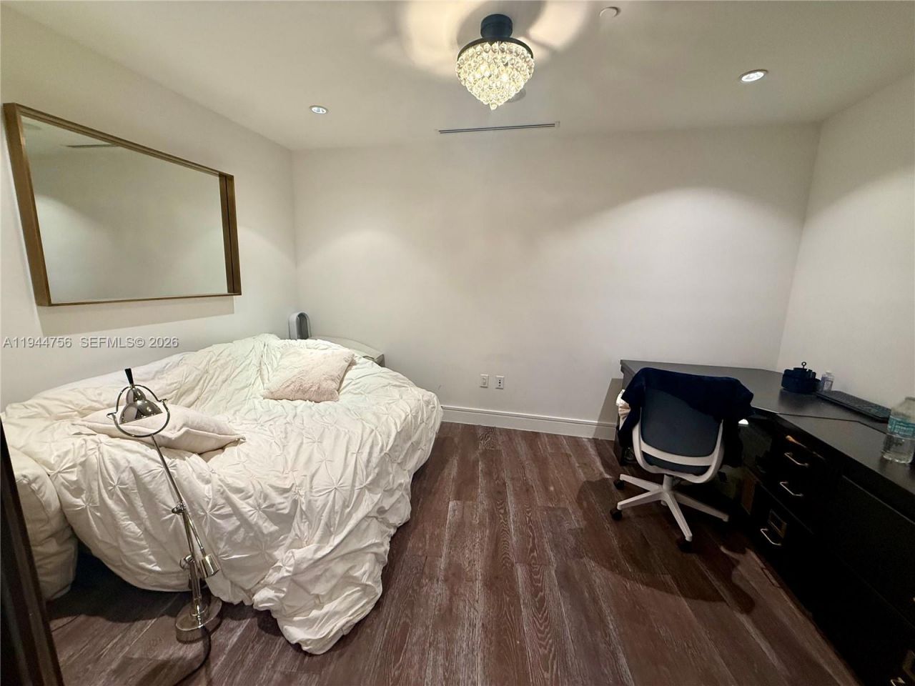 3300 NE 188th St, Unit 917, Aventura, FL 33180 Photo