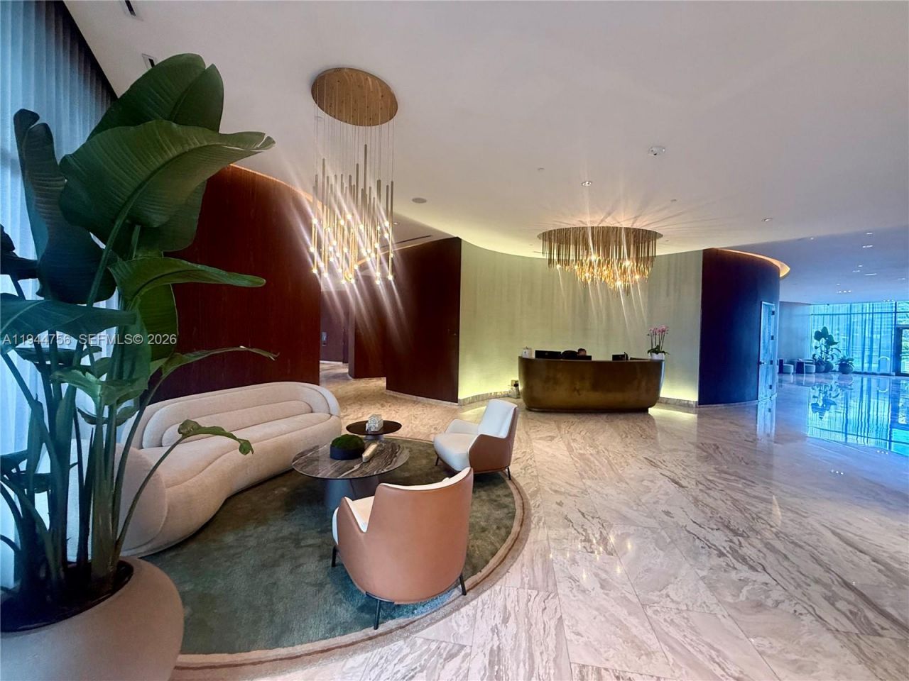 3300 NE 188th St, Unit 917, Aventura, FL 33180 Photo