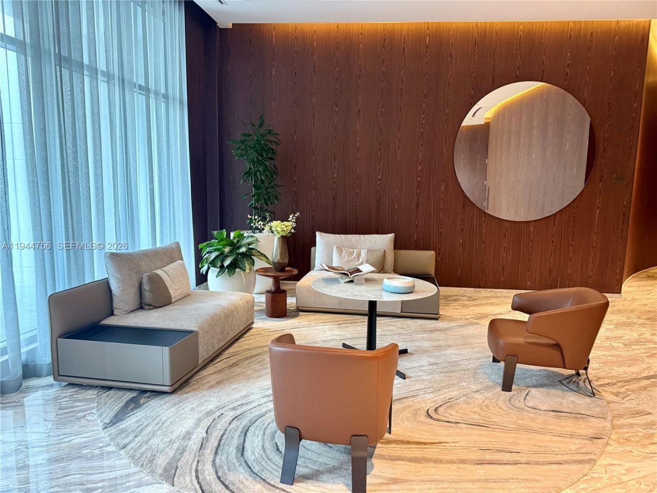 3300 NE 188th St, Unit 917, Aventura, FL 33180 Photo