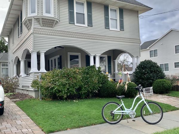 205 7th Avenue, Belmar, NJ 07719