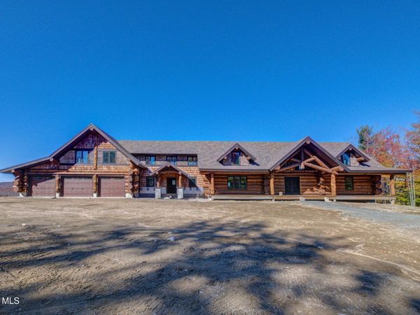 627 Lily Lake Road, Gloversville, NY 12078