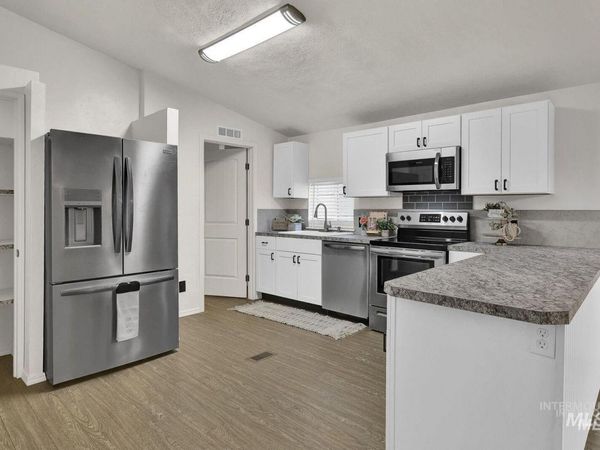 3249 W Cherry Ln., Unit 23, Boise, ID 83705