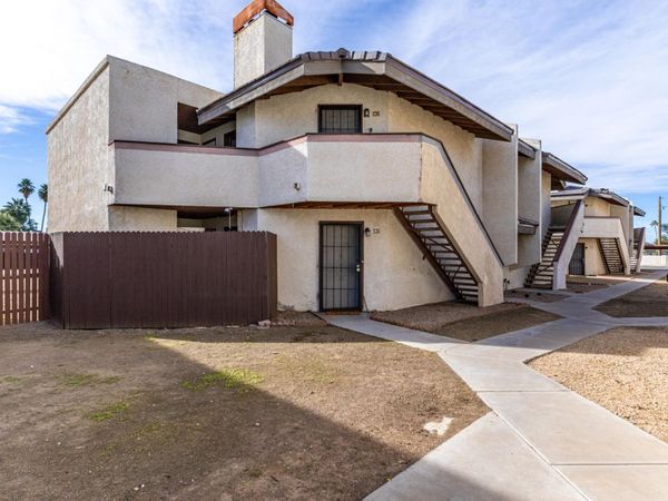 16402 N 31ST Street, Unit 236, Phoenix, AZ 85032