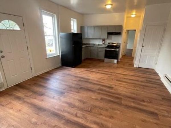 1402 PRINCESS AVENUE, Unit A, CAMDEN, NJ 08103