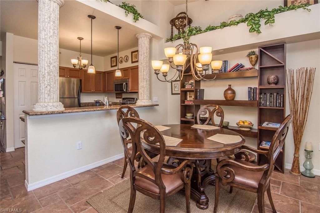 20230 Estero Gardens Cir, Unit 206, Estero, FL 33928 Photo