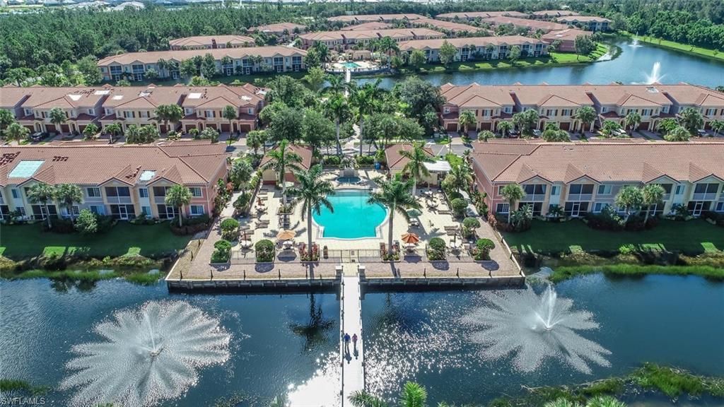 20230 Estero Gardens Cir, Unit 206, Estero, FL 33928 Photo