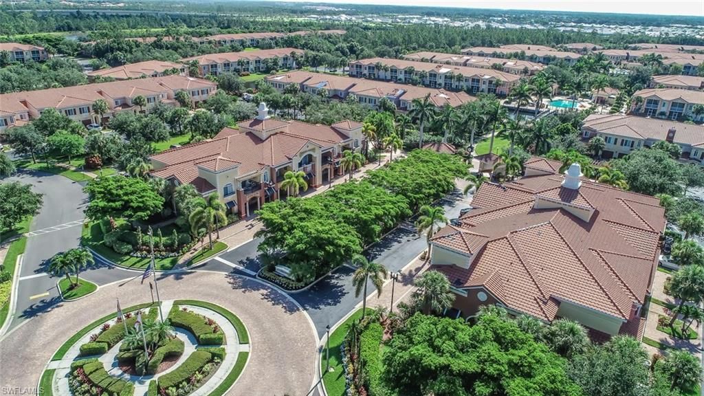 20230 Estero Gardens Cir, Unit 206, Estero, FL 33928 Photo