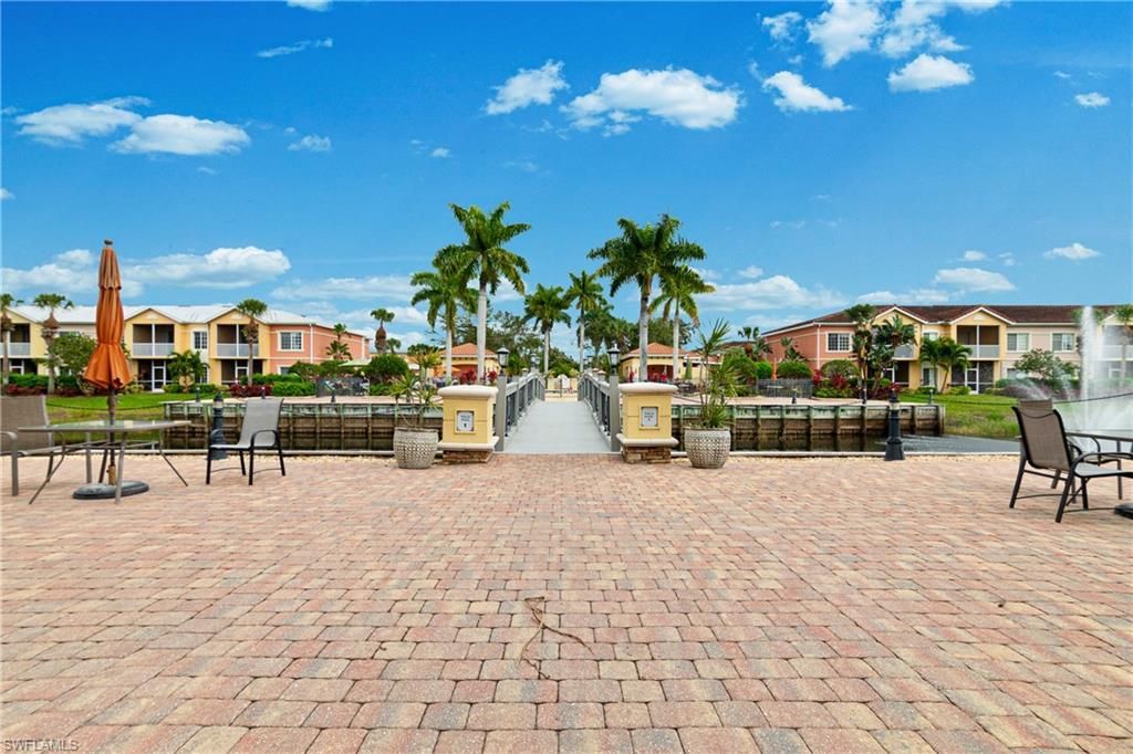 20230 Estero Gardens Cir, Unit 206, Estero, FL 33928 Photo