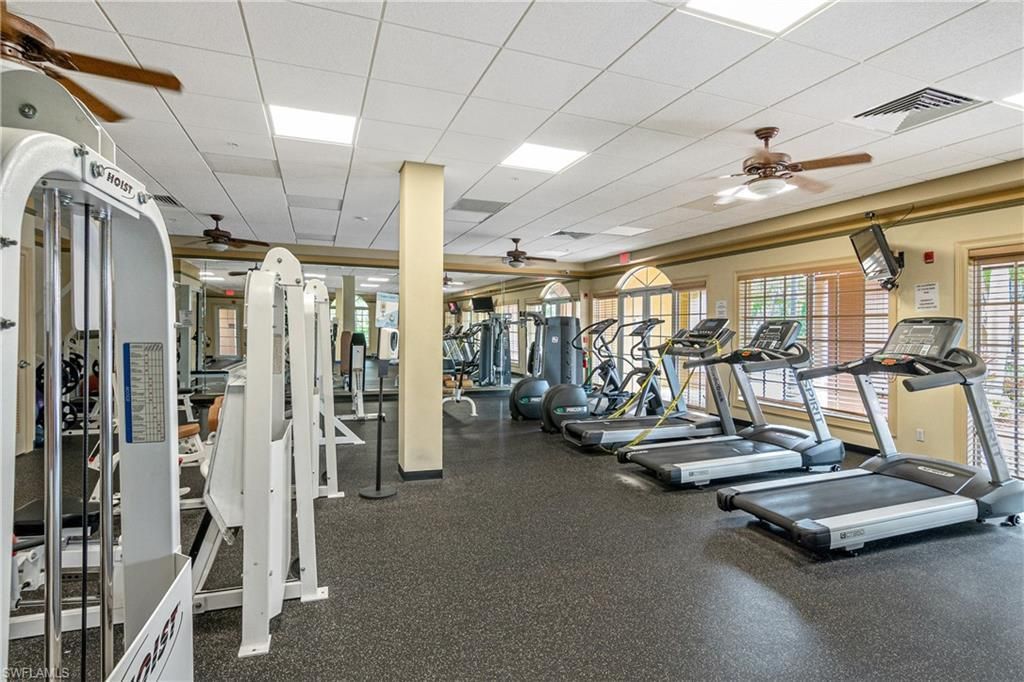 20230 Estero Gardens Cir, Unit 206, Estero, FL 33928 Photo