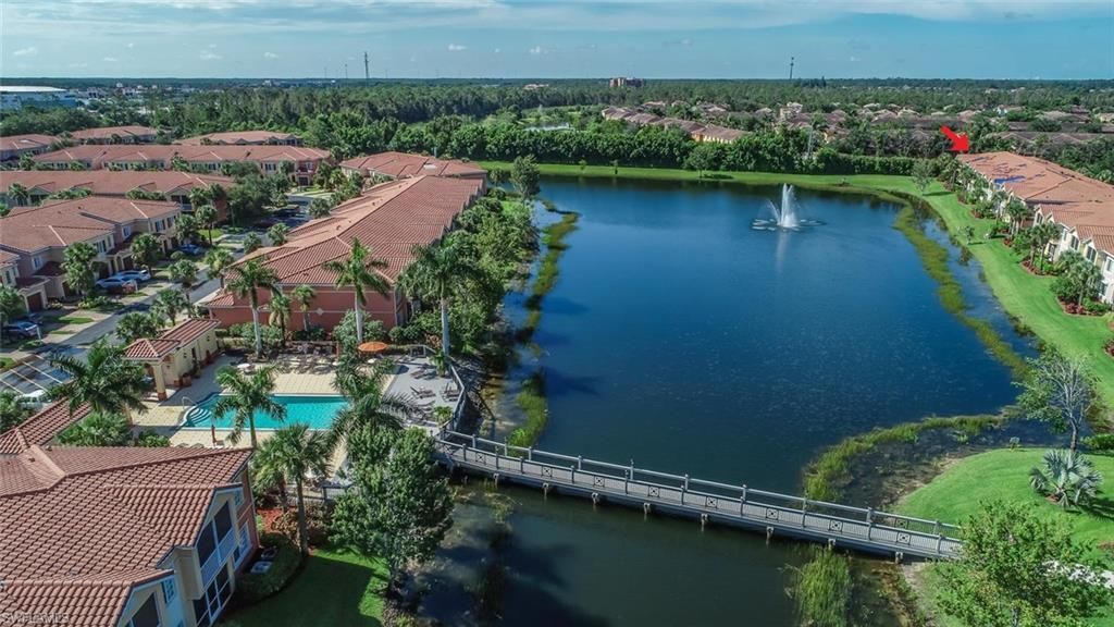 20230 Estero Gardens Cir, Unit 206, Estero, FL 33928 Photo