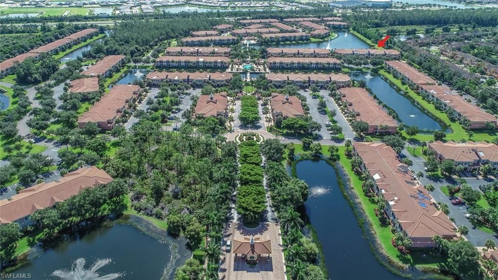 20230 Estero Gardens Cir, Unit 206, Estero, FL 33928 Photo