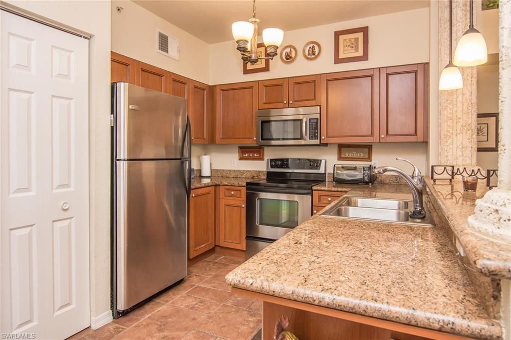 20230 Estero Gardens Cir, Unit 206, Estero, FL 33928 Photo