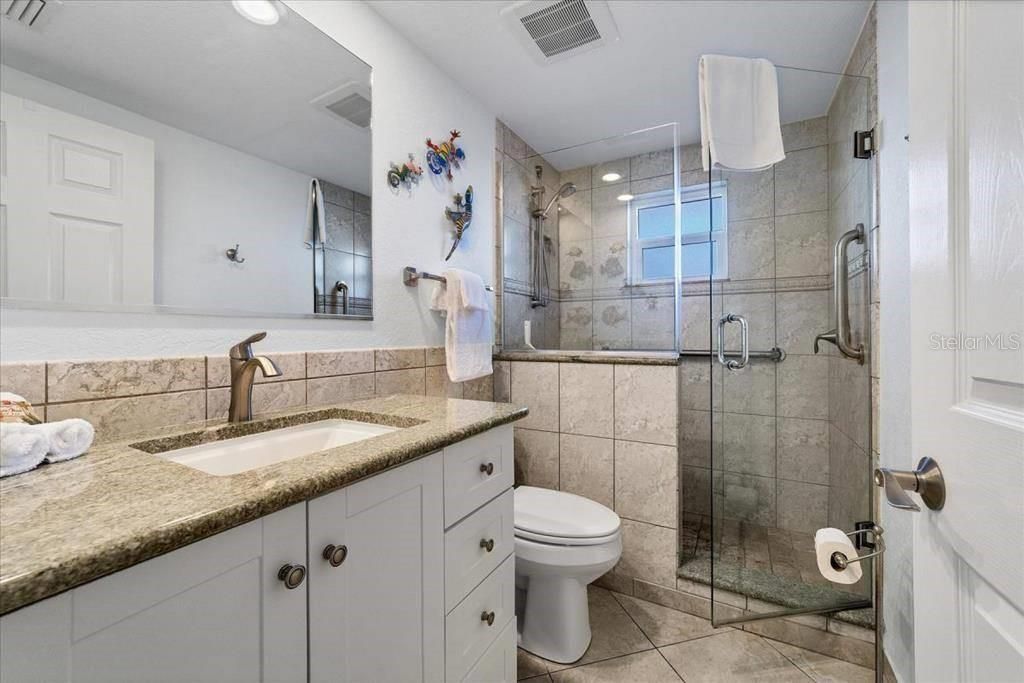6154 Midnight Pass Road, Unit 104, Sarasota, FL 34242 Photo