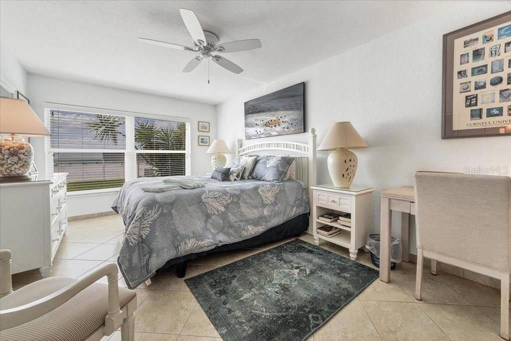 6154 Midnight Pass Road, Unit 104, Sarasota, FL 34242 Photo