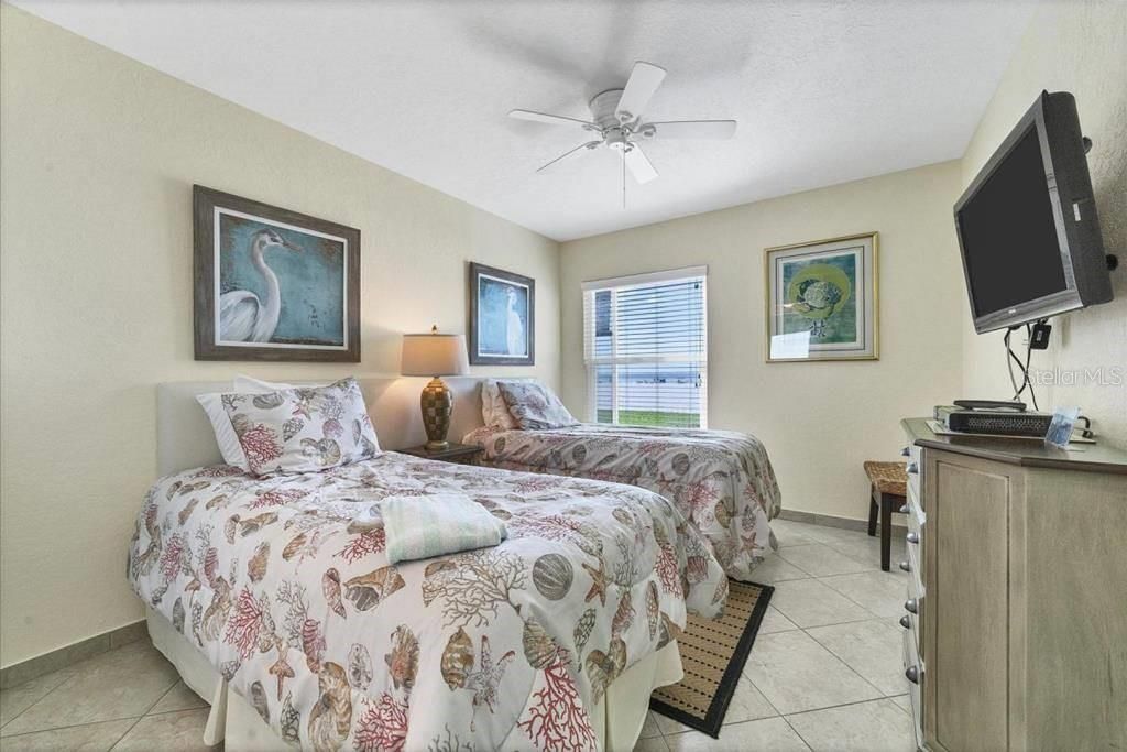 6154 Midnight Pass Road, Unit 104, Sarasota, FL 34242 Photo