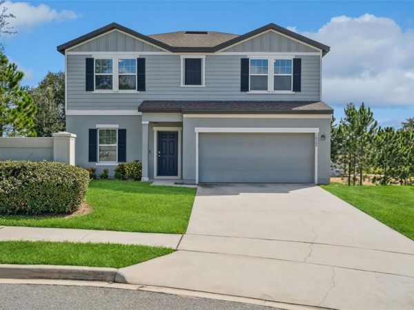 16505 CHERRY LANDING DRIVE, GROVELAND, FL 34736