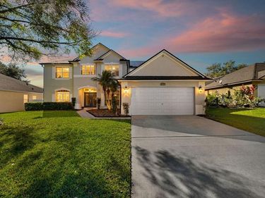 570 JOHNS LANDING WAY, OAKLAND, FL 34787
