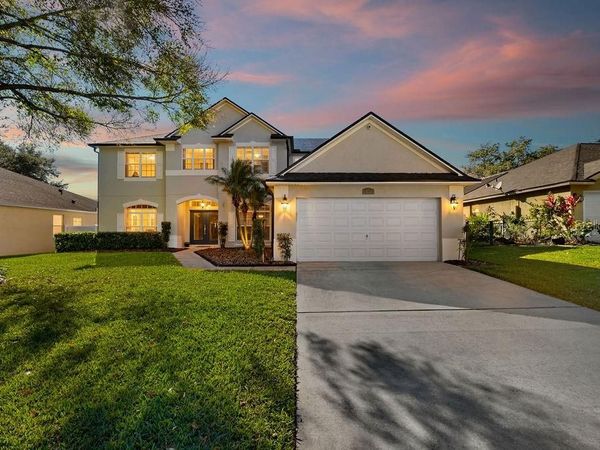 570 JOHNS LANDING WAY, OAKLAND, FL 34787