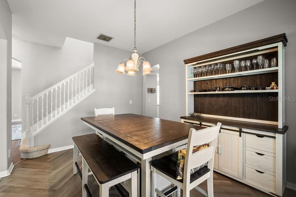 570 Johns Landing Way, Oakland, FL 34787 Photo