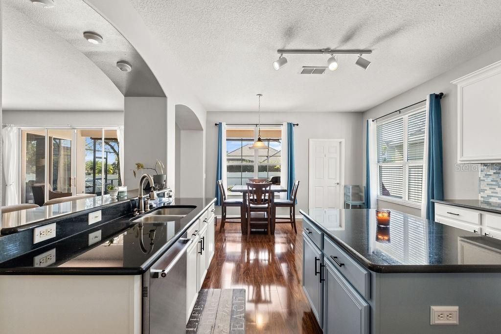 570 Johns Landing Way, Oakland, FL 34787 Photo