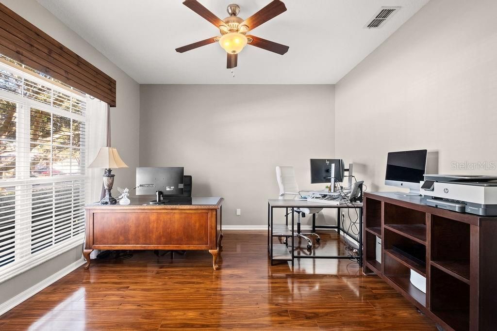 570 Johns Landing Way, Oakland, FL 34787 Photo