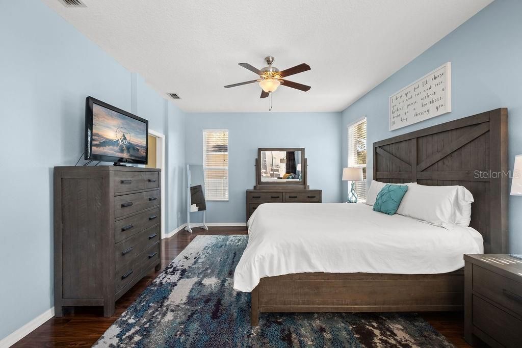 570 Johns Landing Way, Oakland, FL 34787 Photo