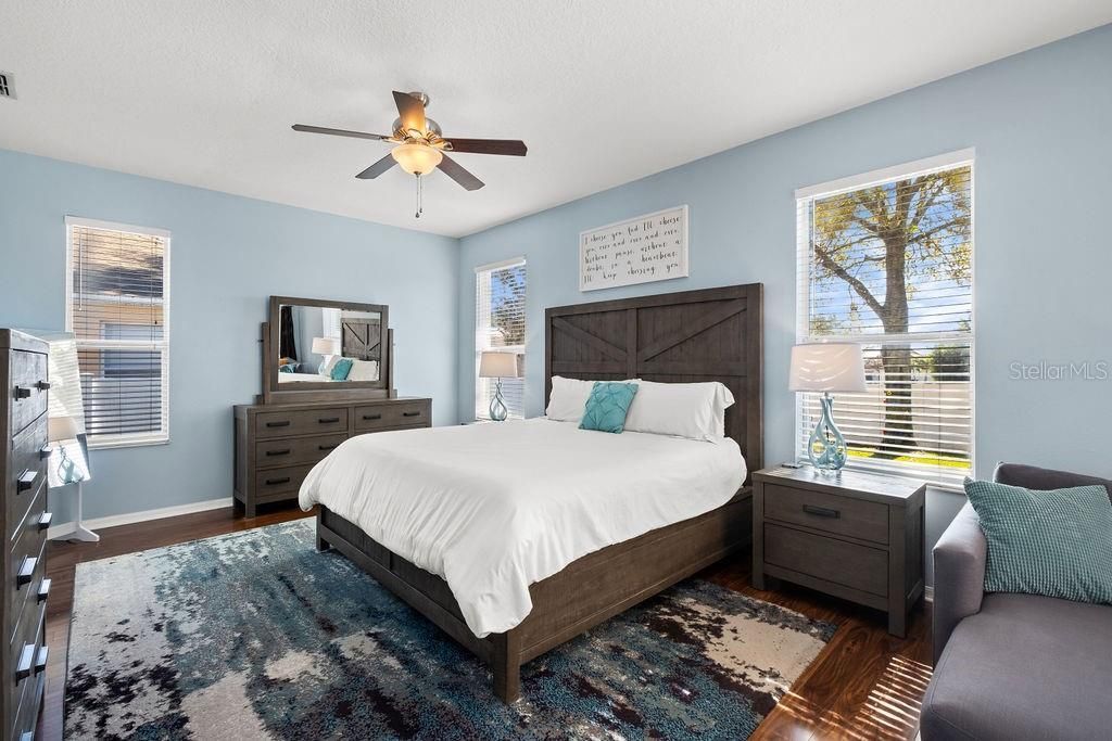 570 Johns Landing Way, Oakland, FL 34787 Photo