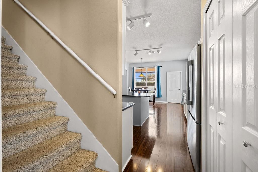 570 Johns Landing Way, Oakland, FL 34787 Photo